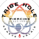 Tribe Hole