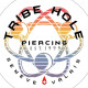 Tribe Hole
