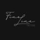Fine Line Tattoo