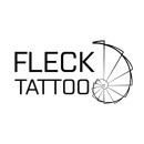 Fleck Tattoo