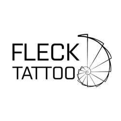 Fleck Tattoo