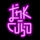 InkCubo