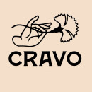 CRAVO