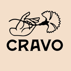 CRAVO