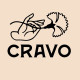 CRAVO