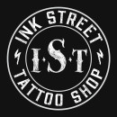 Ink Street Tattoo Shop