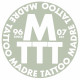 Madre Tattoo