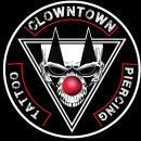 Clowntown Tattoo