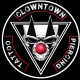 Clowntown Tattoo