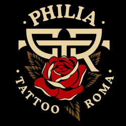 PHILIA