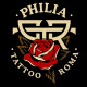 PHILIA