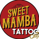 Sweet Mamba Tattoo Roma