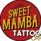 Sweet Mamba Tattoo Roma
