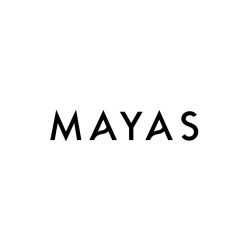 Mayas | Tattoo Atelier Munich