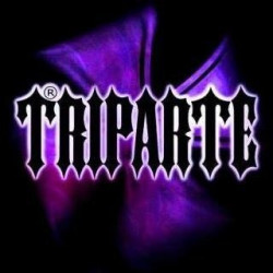 Triparte Tattoo & Piercing Lisboa