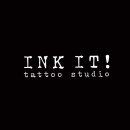 Ink it!