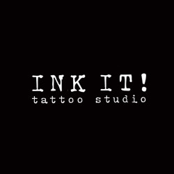 Ink it!