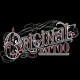 Original Tattoo Senlis