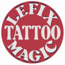 Le Fix Tattoo Magic