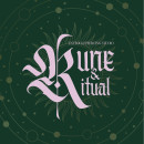 Studio Rune & Ritual