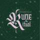Studio Rune & Ritual