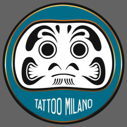 Zuma Ink Studio Tattoo Milano