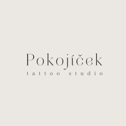 Pokojicek Tattoo Studio