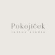 Pokojicek Tattoo Studio