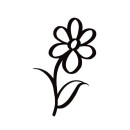 Minimal Tattoo Milano