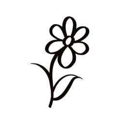 Minimal Tattoo Milano