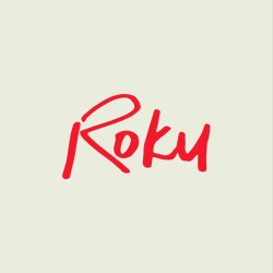 Roku Studio