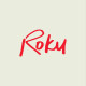 Roku Studio