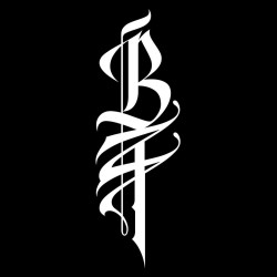 Black Tapestry