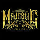 Majestic Tattoo Studio