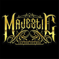 Majestic Tattoo Studio
