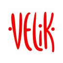 velik.cy