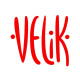 velik.cy