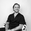 Studio Noble tattoos - By Vin Noble