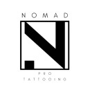 Nomad Tattoo Gallery