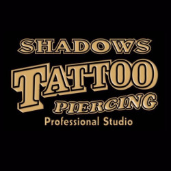 Shadows Tattoo&Piercing