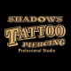 Shadows Tattoo&Piercing