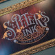 ST.PETER'S INK