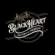 Black Heart Tattoo & Piercing
