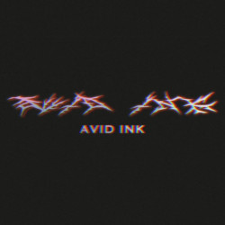 Avid Ink | Tattoo studio