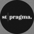 Studio Pragma