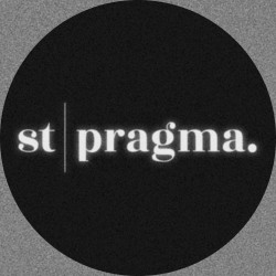 Studio Pragma