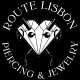 Route Lisbon Piercing & Jewelry Shop