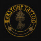 Warstone Tattoo