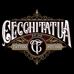 Cecchitatua Tattoo Torino