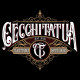 Cecchitatua Tattoo Torino
